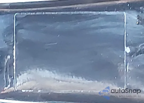 2019 Chevrolet Camaro 2Ss from USA, damaged, VIN 1G1FH1R71K0105327